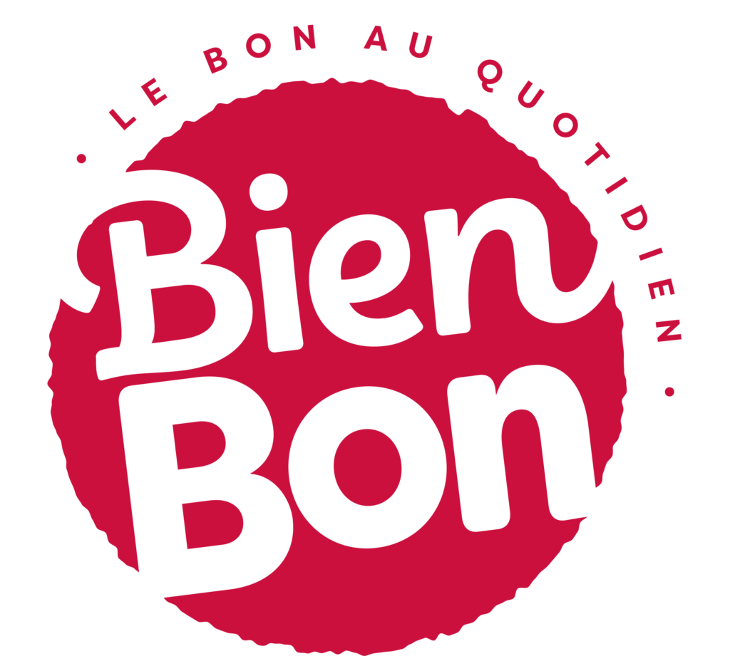 logo bien bon
