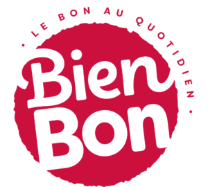 logo bien bon