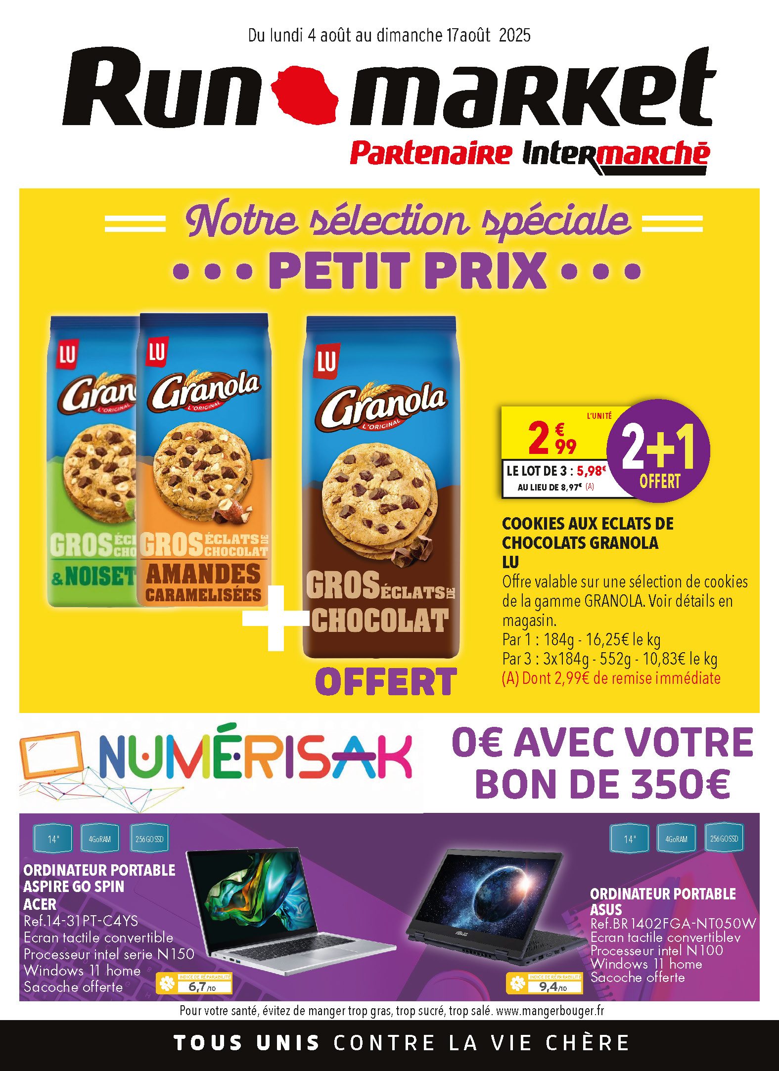 8-1 RUN MARKET_VF_digital_Page_01