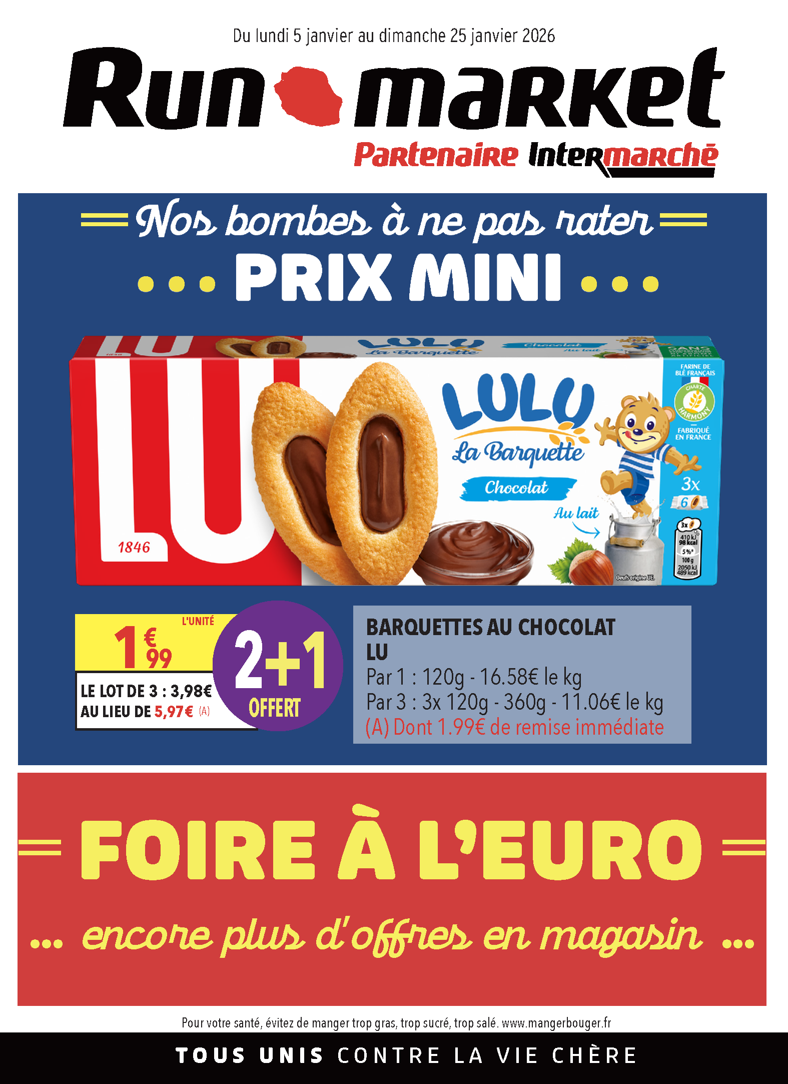 OP1-1 FOIRE A L’EUROS_VF_digital_Page_01