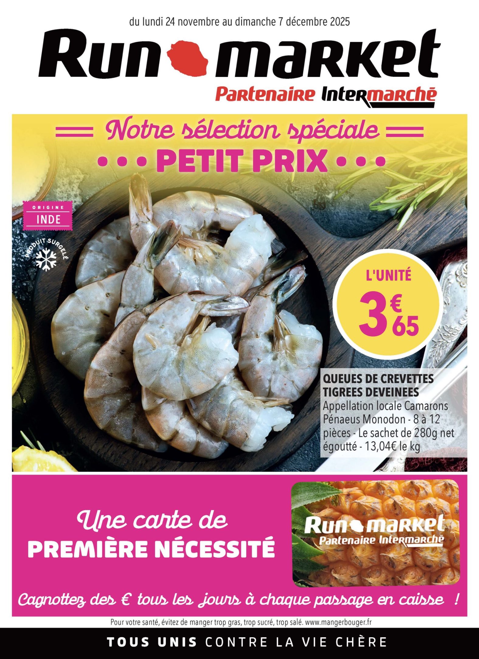 OP11-3 TOUS CHEZ RUN MARKET_VF_Page_01