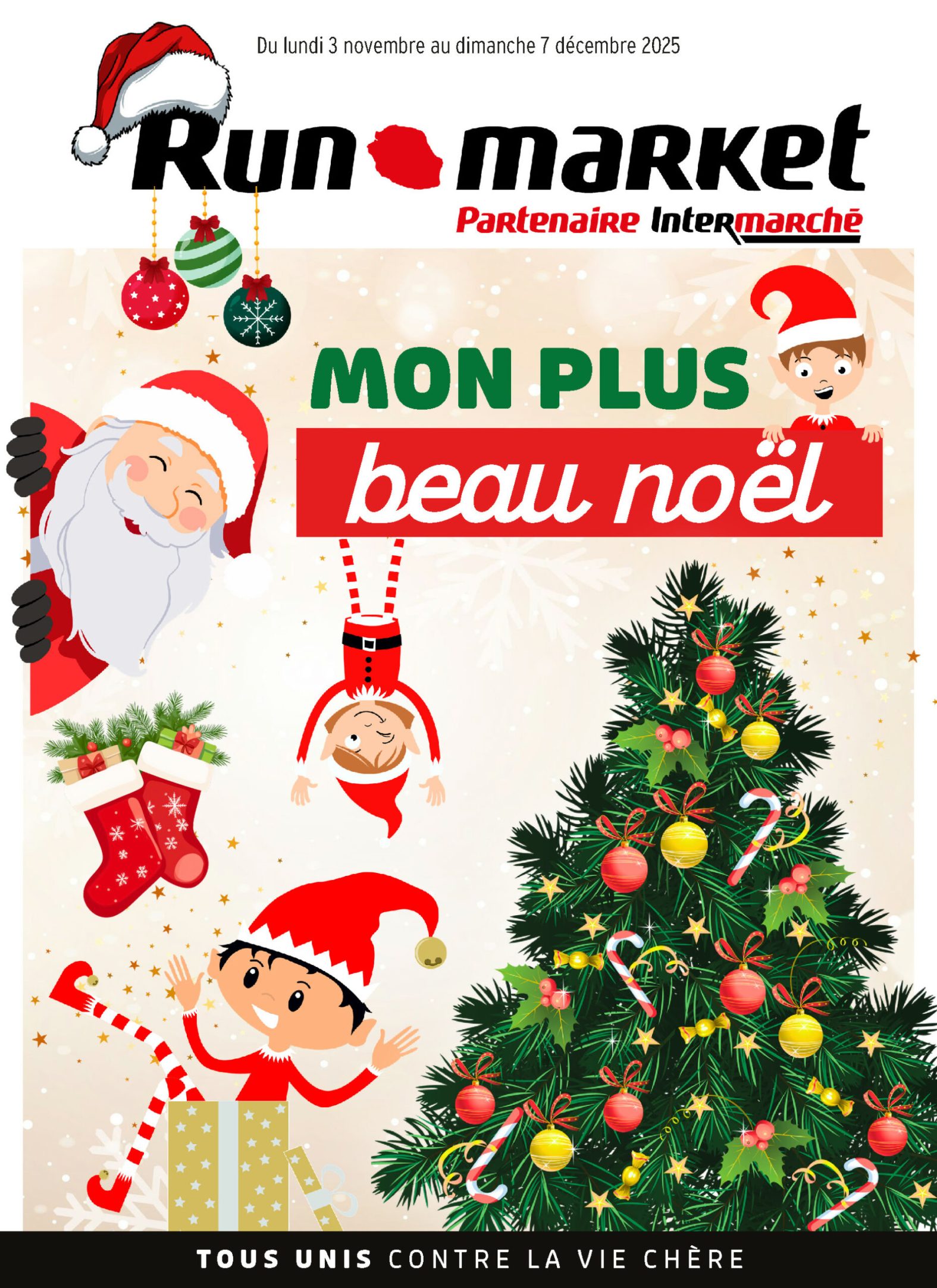 OP11-4-JOUETS_VF_digital_Page_01