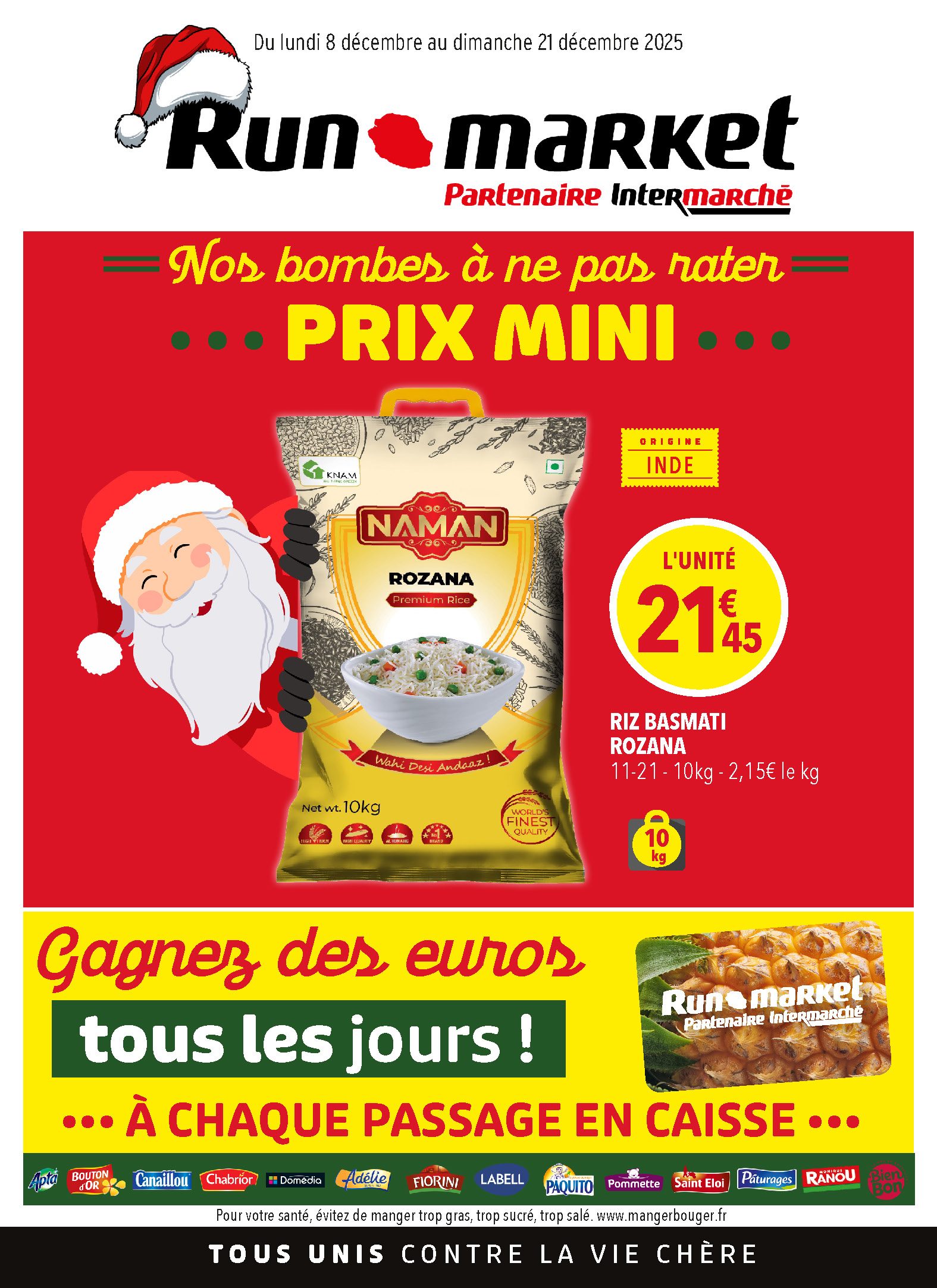 OP12-1_TRAFFIC_VF_digital_Page_01