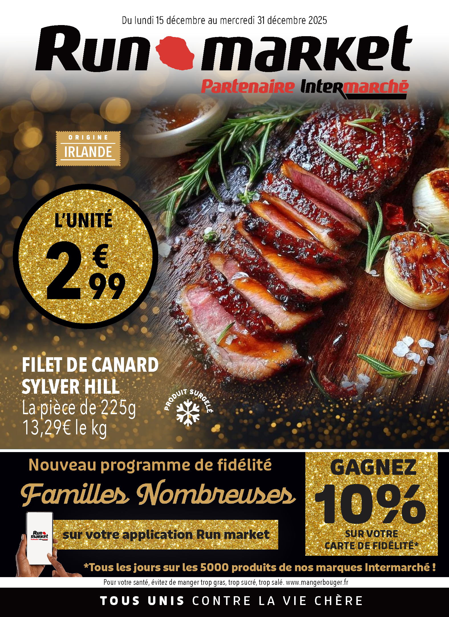 OP12-2-FESTIC-NOEL_V5_Page_01