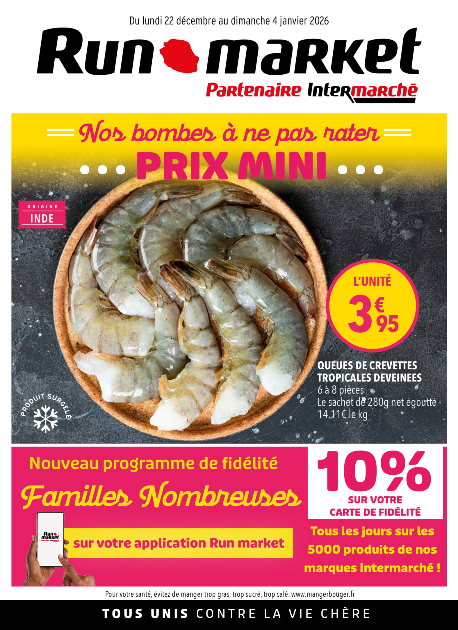 OP12-3-TRAFFIC_1-28_V5