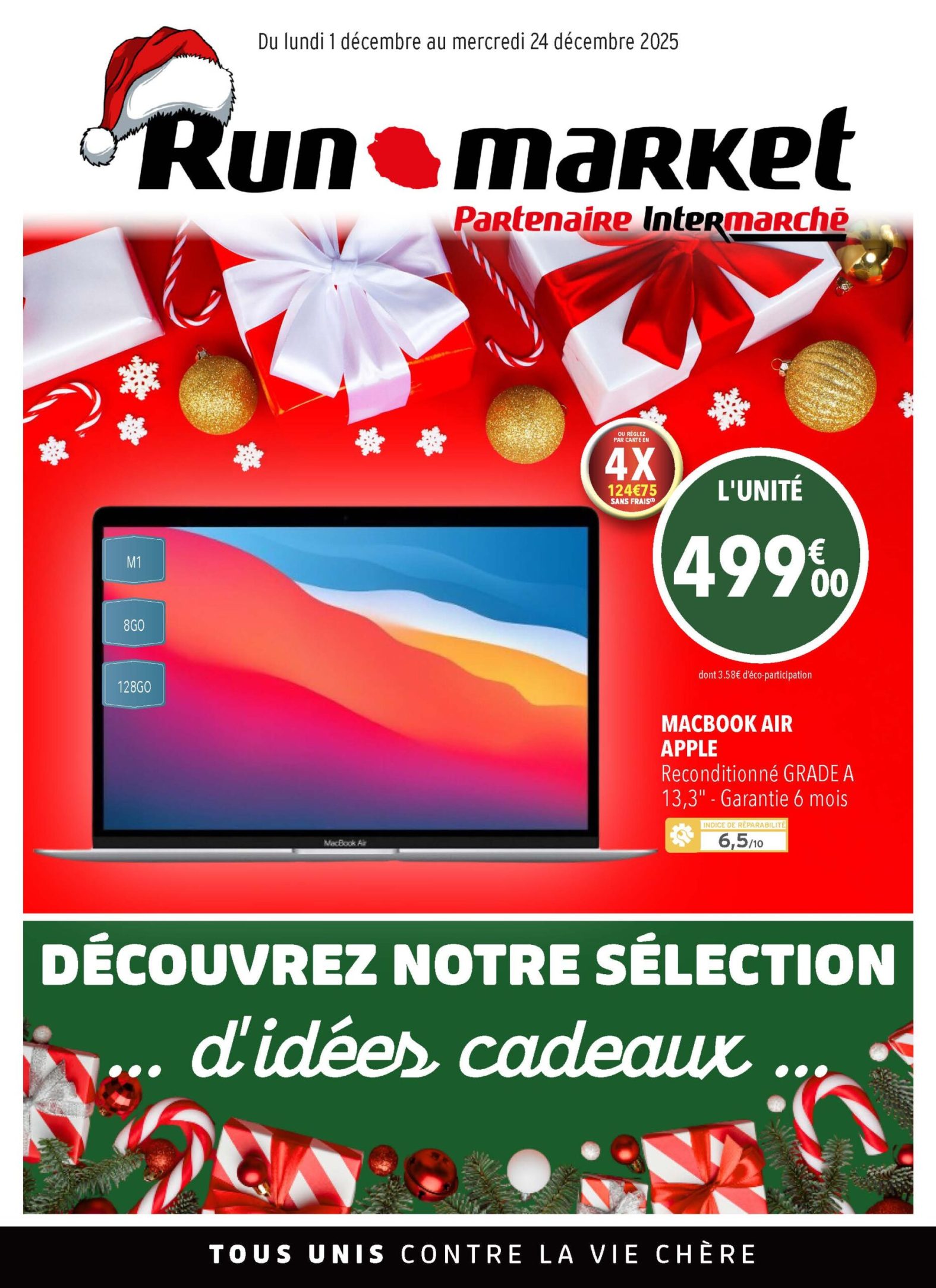 OP12-4-KDO NON AL_1-24_V5_Page_01