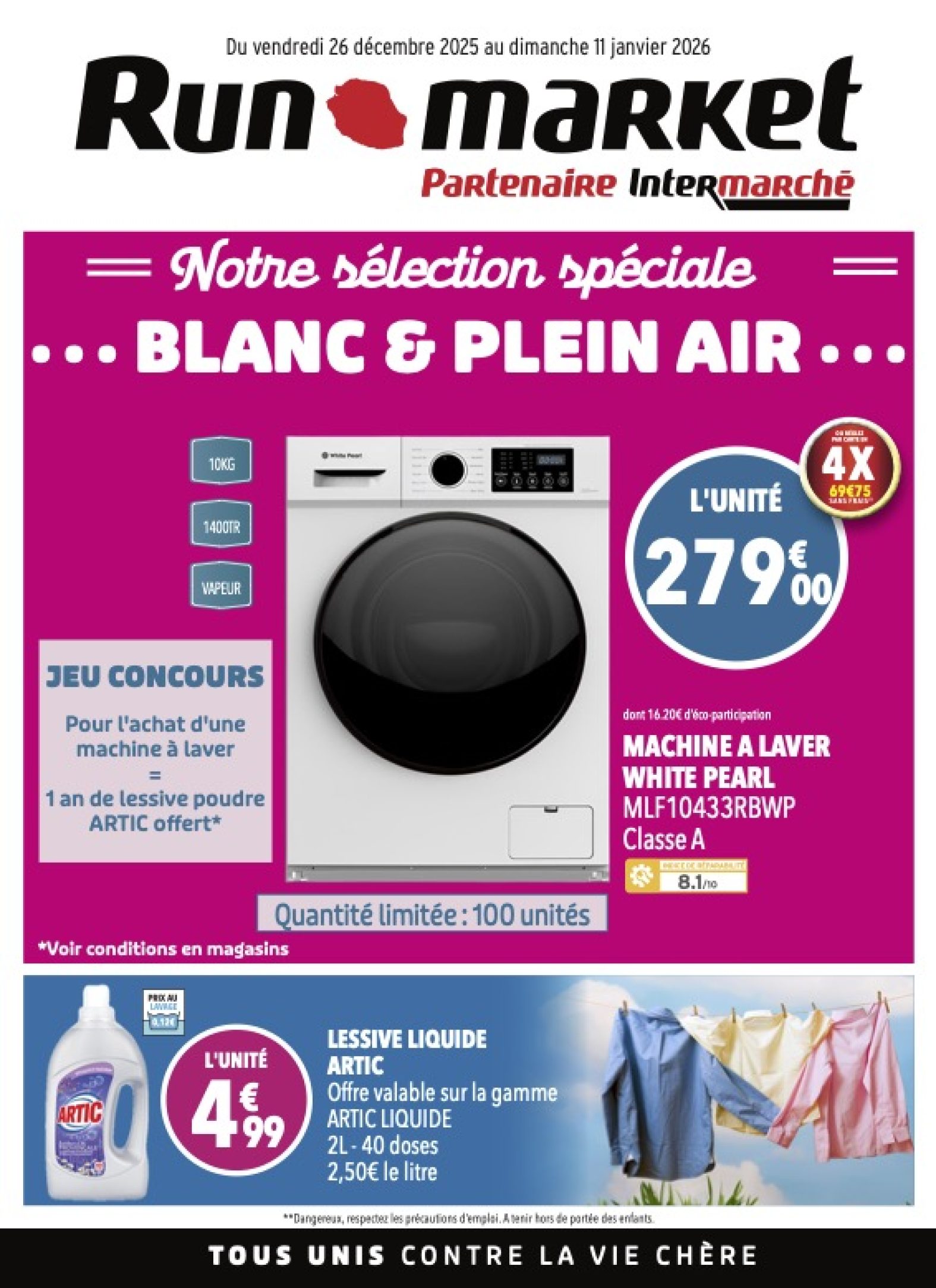 OP12-5 - PLEIN AIR & BLANC_V5_PAGE 1