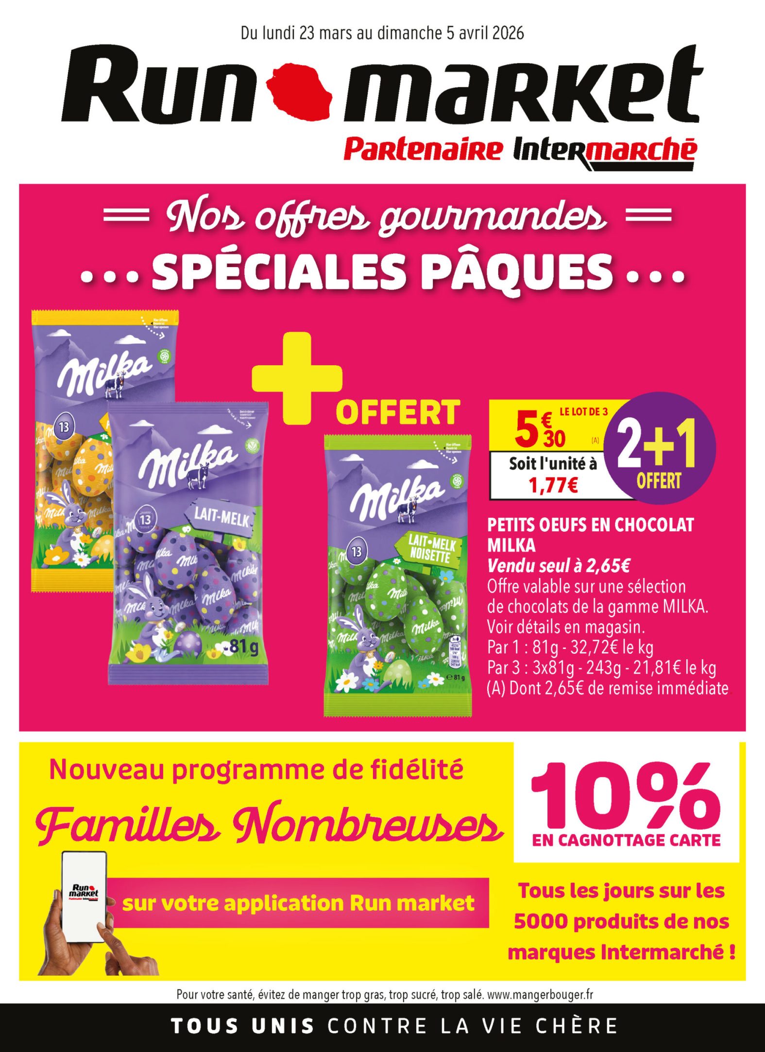 OP3-2 PÂQUES_PG1-31_VF_digitale_Page_01