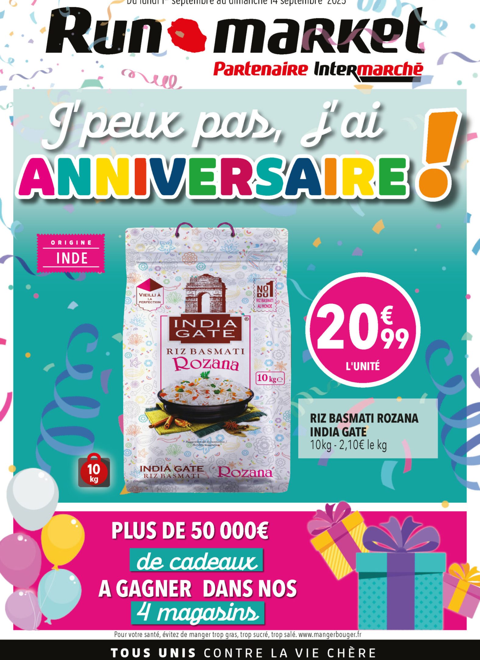 OP9-1 - anniverssaire 1_digital_Page_01