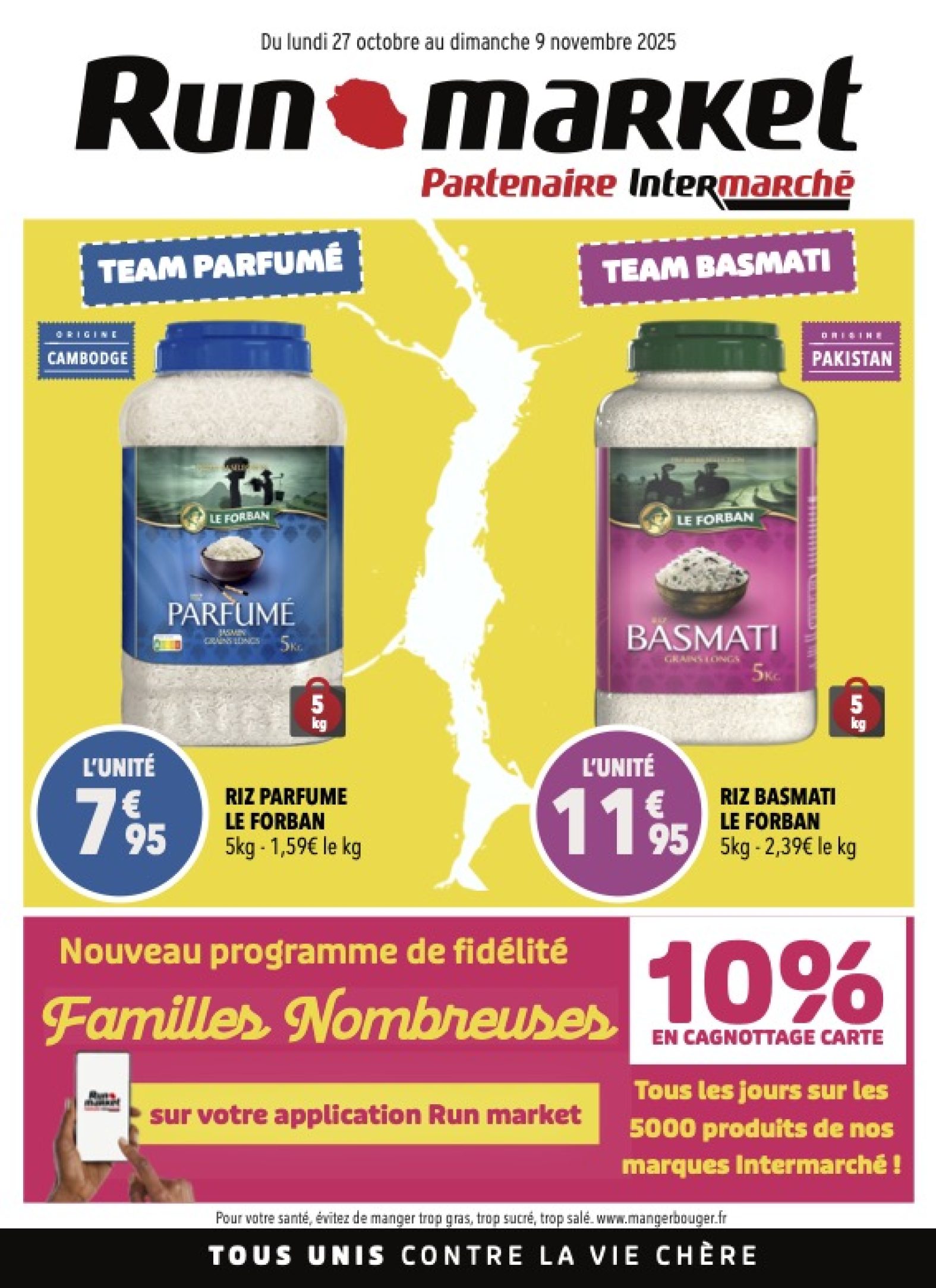 OP_11-1_RUN MARKET_VF_digital_PAGE 1